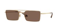 Occhiali da sole Vogue Uomo 4309S848/7355 - 4309S848/7355